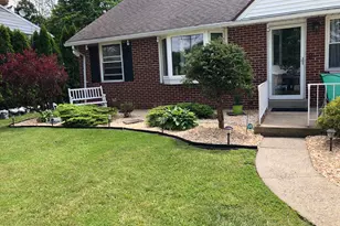 2309 Hampden Blvd, Reading, PA 19604 - Photo 1