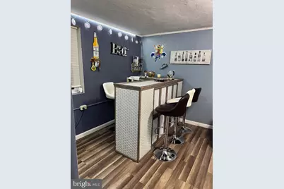 2309 Hampden Boulevard, Reading, PA 19604 - Photo 35