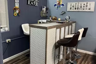 2309 Hampden Blvd, Reading, PA 19604 - Photo 35