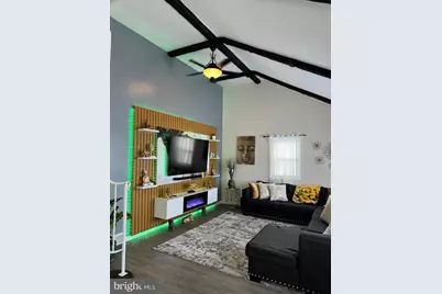 2309 Hampden Boulevard, Reading, PA 19604 - Photo 19