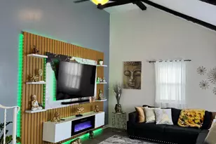 2309 Hampden Blvd, Reading, PA 19604 - Photo 19