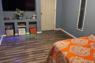 2309 Hampden Blvd, Reading, PA 19604 - Photo 31