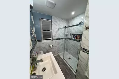 2309 Hampden Boulevard, Reading, PA 19604 - Photo 23