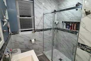 2309 Hampden Blvd, Reading, PA 19604 - Photo 23