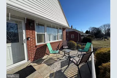 2309 Hampden Boulevard, Reading, PA 19604 - Photo 41