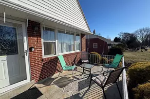 2309 Hampden Blvd, Reading, PA 19604 - Photo 41