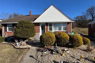 2309 Hampden Blvd, Reading, PA 19604 - Photo 37