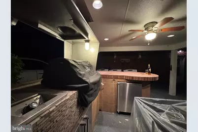 2309 Hampden Boulevard, Reading, PA 19604 - Photo 47