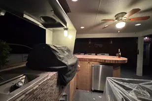 2309 Hampden Blvd, Reading, PA 19604 - Photo 47