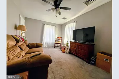 2964 Main Street, Morgantown, PA 19543 - Photo 7