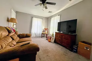 2964 Main St, Morgantown, PA 19543 - Photo 7