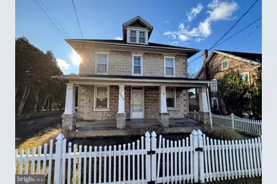 2964 Main Street, Morgantown, PA 19543 - Photo 1