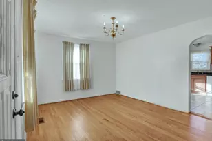 2413 Reading Blvd, Reading, PA 19609 - Photo 9