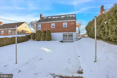 2413 Reading Boulevard, Reading, PA 19609 - Photo 7