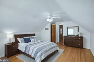 2413 Reading Blvd, Reading, PA 19609 - Photo 25