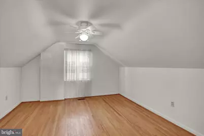 2413 Reading Boulevard, Reading, PA 19609 - Photo 27