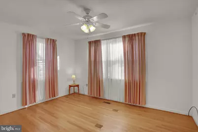 2413 Reading Boulevard, Reading, PA 19609 - Photo 21