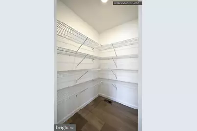 325 Chestnut Street #LOT 1, Birdsboro, PA 19508 - Photo 13