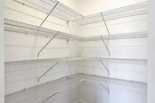 325 Chestnut St, Birdsboro, PA 19508 - Photo 13