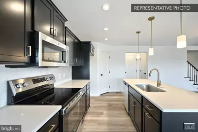 325 Chestnut Street #LOT 1, Birdsboro, PA 19508 - Photo 9