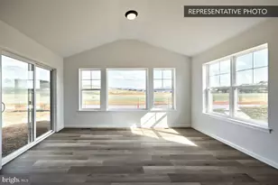 325 Chestnut St, Birdsboro, PA 19508 - Photo 11