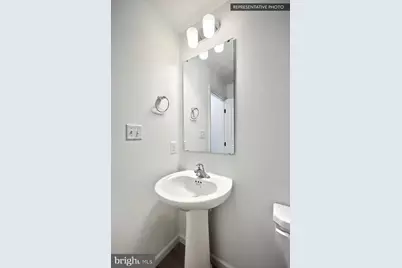 325 Chestnut Street #LOT 1, Birdsboro, PA 19508 - Photo 17