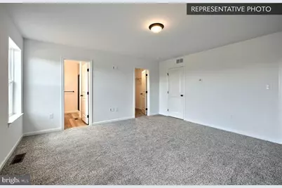 325 Chestnut Street #LOT 1, Birdsboro, PA 19508 - Photo 15