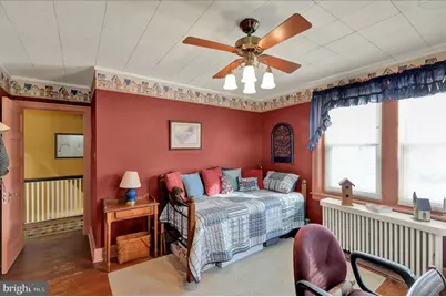 1415 Delaware Avenue, Reading, PA 19610 - Photo 19