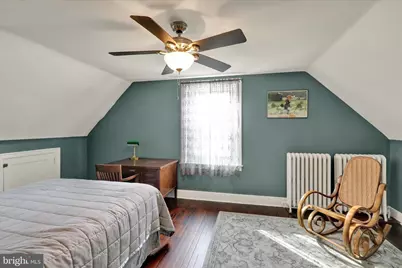 1415 Delaware Avenue, Reading, PA 19610 - Photo 27