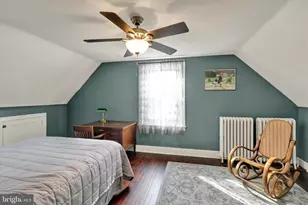 1415 Delaware Ave, Reading, PA 19610 - Photo 27