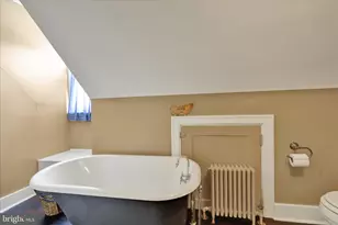 1415 Delaware Ave, Reading, PA 19610 - Photo 29