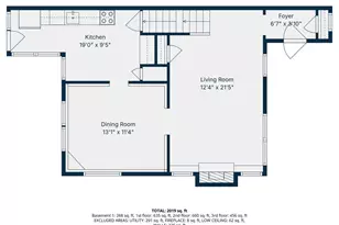 1415 Delaware Ave, Reading, PA 19610 - Photo 39