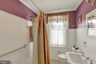 1415 Delaware Ave, Reading, PA 19610 - Photo 23