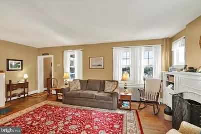 1415 Delaware Avenue, Reading, PA 19610 - Photo 9