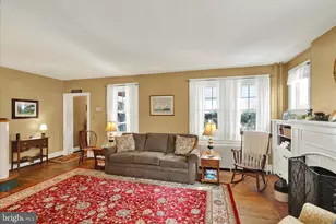 1415 Delaware Ave, Reading, PA 19610 - Photo 9