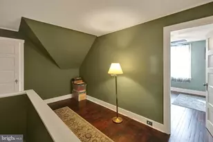 1415 Delaware Ave, Reading, PA 19610 - Photo 25