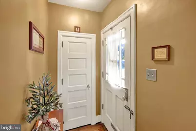 1415 Delaware Avenue, Reading, PA 19610 - Photo 5