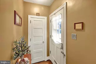 1415 Delaware Ave, Reading, PA 19610 - Photo 5