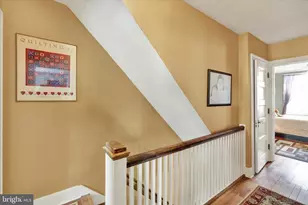 1415 Delaware Ave, Reading, PA 19610 - Photo 15