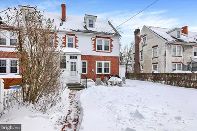 1415 Delaware Avenue, Reading, PA 19610 - Photo 37