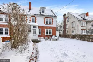 1415 Delaware Ave, Reading, PA 19610 - Photo 37