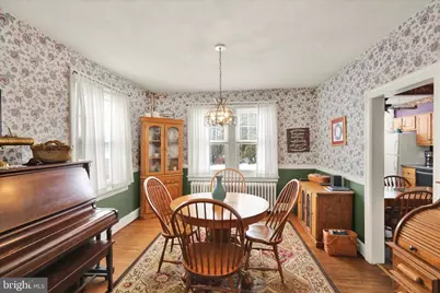 1415 Delaware Avenue, Reading, PA 19610 - Photo 11