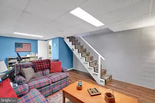 1415 Delaware Ave, Reading, PA 19610 - Photo 33