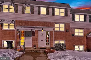 15 Hilbert Ct, Reading, PA 19606 - Photo 1