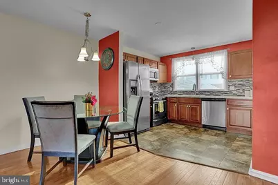 15 Hilbert Court, Reading, PA 19606 - Photo 3