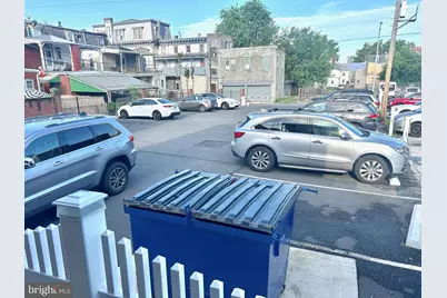 136 S 5th Street #2F, Reading, PA 19602 - Photo 11