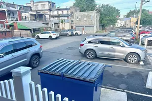 136 S 5th St, Reading, PA 19602 - Photo 11