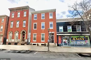136 S 5th St, Reading, PA 19602 - Photo 1