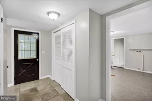 204 High Blvd, Reading, PA 19607 - Photo 17