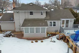 204 High Blvd, Reading, PA 19607 - Photo 39